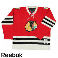 Roger Edwards 8100 Vintage Sweater- Sr