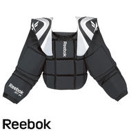 Reebok 2K Street Arm & Chest- Sr
