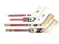 Buffalo Sabres - Mini Stick