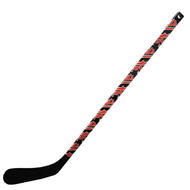 Saints Custom Mini Sticks
