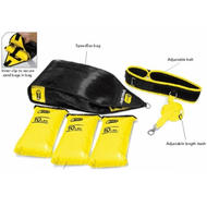 SKLZ SpeedSac