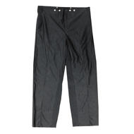 SAXON Athletic Referee Pant- Sr