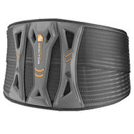 Shock Doctor Ultra Back Support