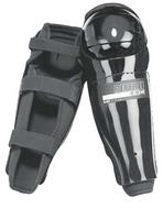 CCM SG10 Referee Shin Guards