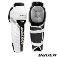 BAUER Nexus 400 Shin Guard- Sr