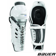 BAUER Nexus 600 Shin Guard- Sr