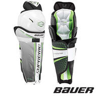 Bauer Supreme ONE80 Shin Guards- Sr