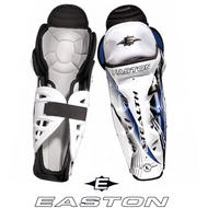 Easton Stealth S13 Shin Guards- Sr