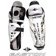 Easton Stealth S19 Shin Guards- Sr