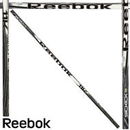 REEBOK 11K Tapered Grip Hockey Shaft- Sr
