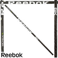 REEBOK 6K Traditional Grip Shaft- Sr