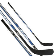 SHERWOOD 5000-2 Hockey Stick- Yth