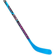 SHERWOOD Miami Encrypt Pro Mini Stick