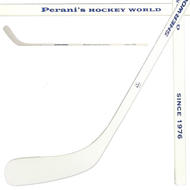 SHERWOOD Perani's LE Wood Hockey Stick – Sr