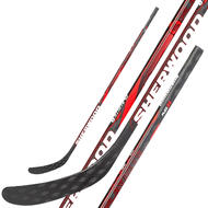 SHERWOOD PLAYRITE 1 46” Hockey Stick- Yth