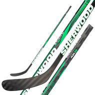 SHERWOOD PLAYRITE 2 48” Hockey Stick- Jr