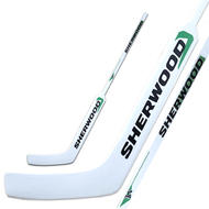 SHERWOOD PLAYRITE 2 Goal Stick- Jr