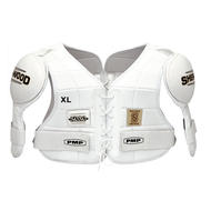 SHERWOOD PMP 5030 Shoulder Pad- Sr '15