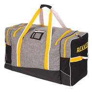 SHERWOOD Rekker Carry Bag- 34”