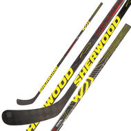 SHERWOOD Rekker Legend 2 Hockey Stick- Sr