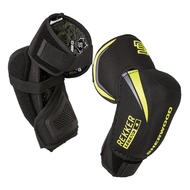 SHERWOOD Rekker Legend 4 Elbow Pads- Sr