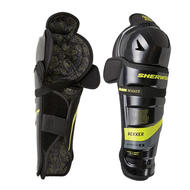 SHERWOOD Rekker Legend 4 Shin Guards- Sr