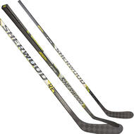 SHERWOOD Rekker Morph 1 Hockey Stick- Sr