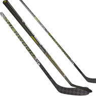 SHERWOOD Rekker Morph Pro Hockey Stick- Sr