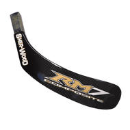 SHERWOOD RM7 Replacement Blade- Sr