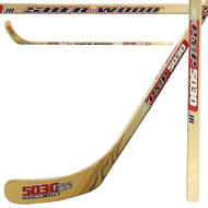 Sher-Wood 5030SC Hockey Stick- Junior