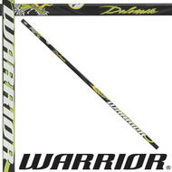 Warrior Dolomite Grip Tapered Hockey Shaft- Sr '10