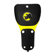 Shot Blocker XT