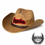 Gongshow Getting Silly Cowboy Hat