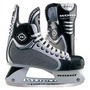 Koho 3380 Titanium Hockey Skates- Senior
