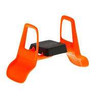 SKATEEZ Skate Trainer