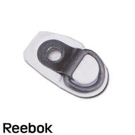 Reebok Skate Lock