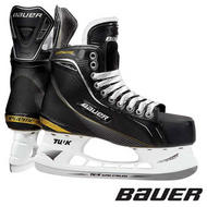 Bauer Supreme One70 Hockey Skates- Sr