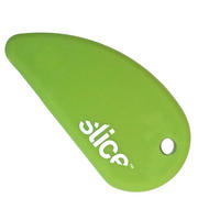 Slice Tape Cutter