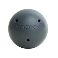 Smart Hockey Maxx Ball