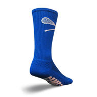 SOCK GUY Padded 8