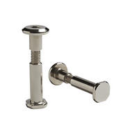 SONIC SPORTS Inline Extender Square Bolt