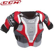 CCM SP09 Women's Shoulder Pad- Sr