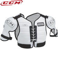 CCM 1899 Shoulder Pad- Sr