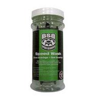 Bearing Wash - BSB Speed Wash