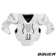 BAUER Nexus 1000 Shoulder Pad- Sr
