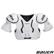 BAUER Nexus 400 Shoulder Pad- Sr