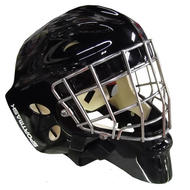 SPORTMASK X8 Certified Goal Mask- Sr