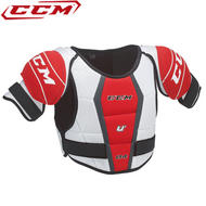 CCM U+ 04 Shoulder Pad- Sr