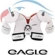 EAGLE PPF X905 Shoulder Pad- Sr