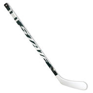State Custom Team Mini Sticks